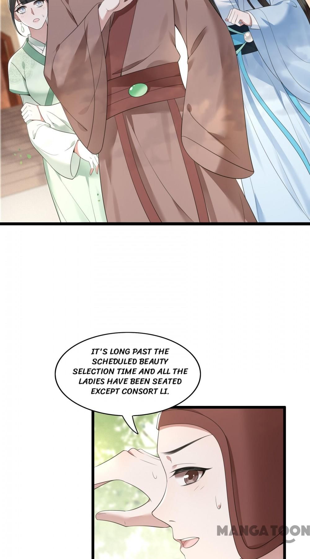 Page 13 of Chapter 87