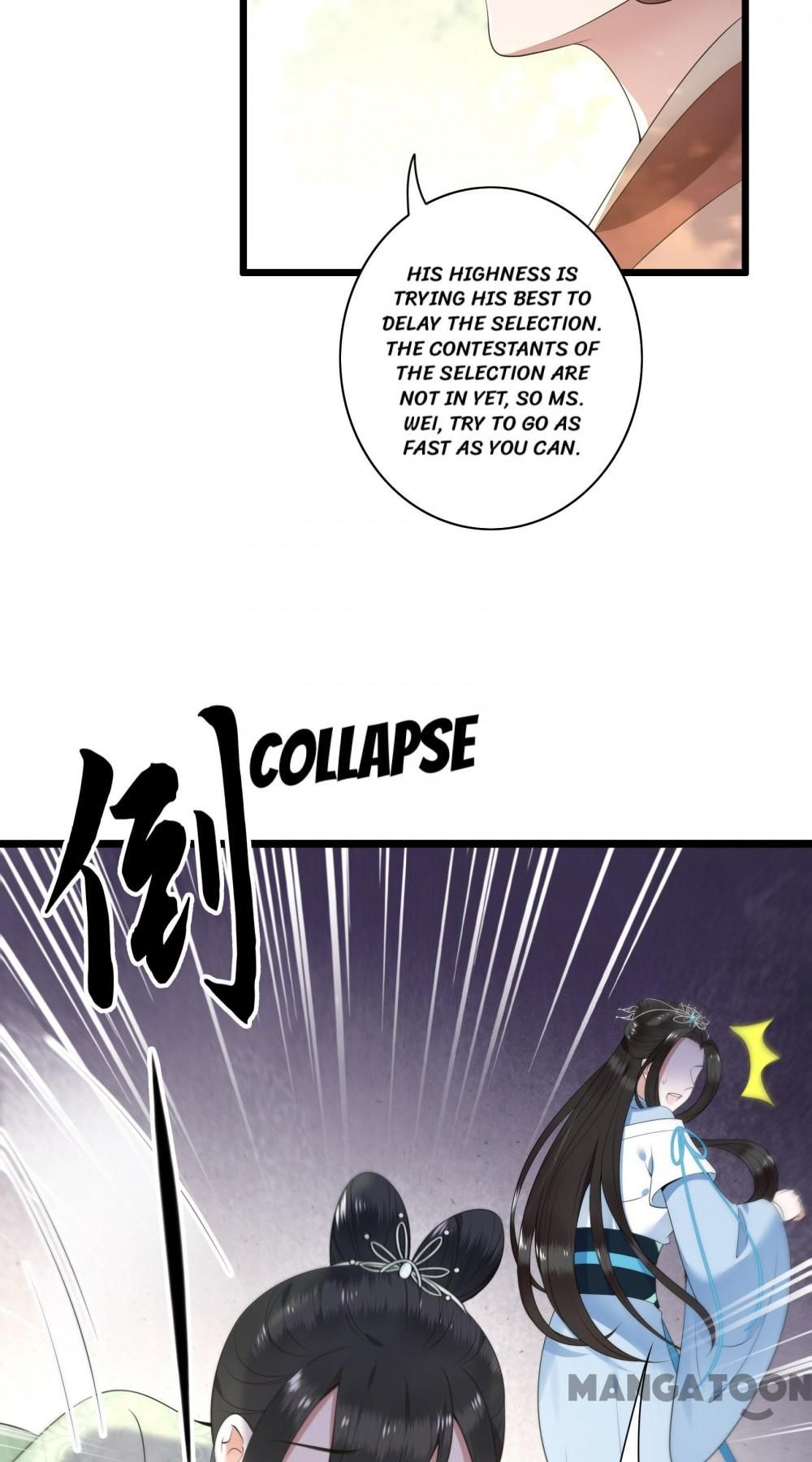 Page 14 of Chapter 87