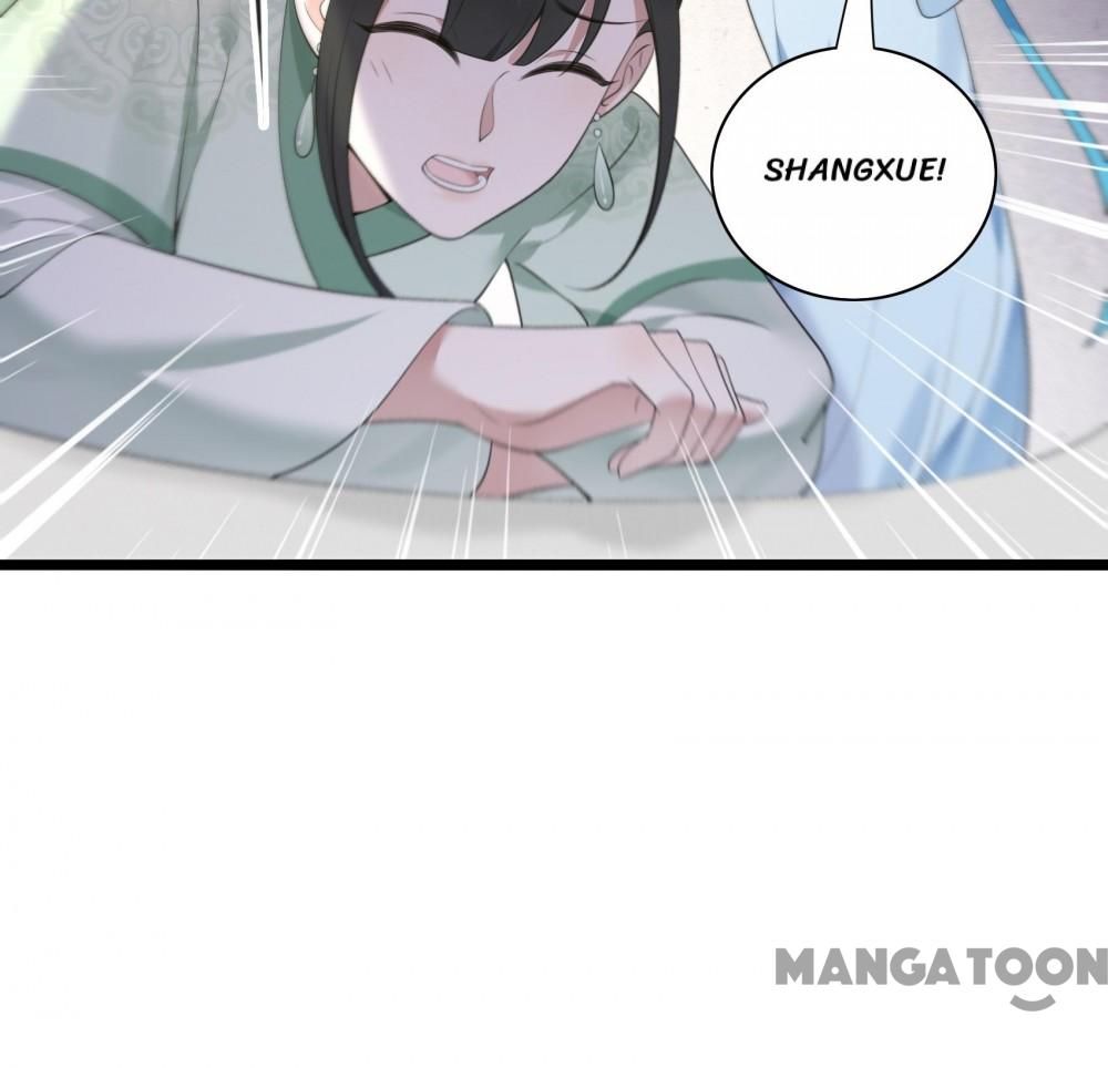 Page 15 of Chapter 87
