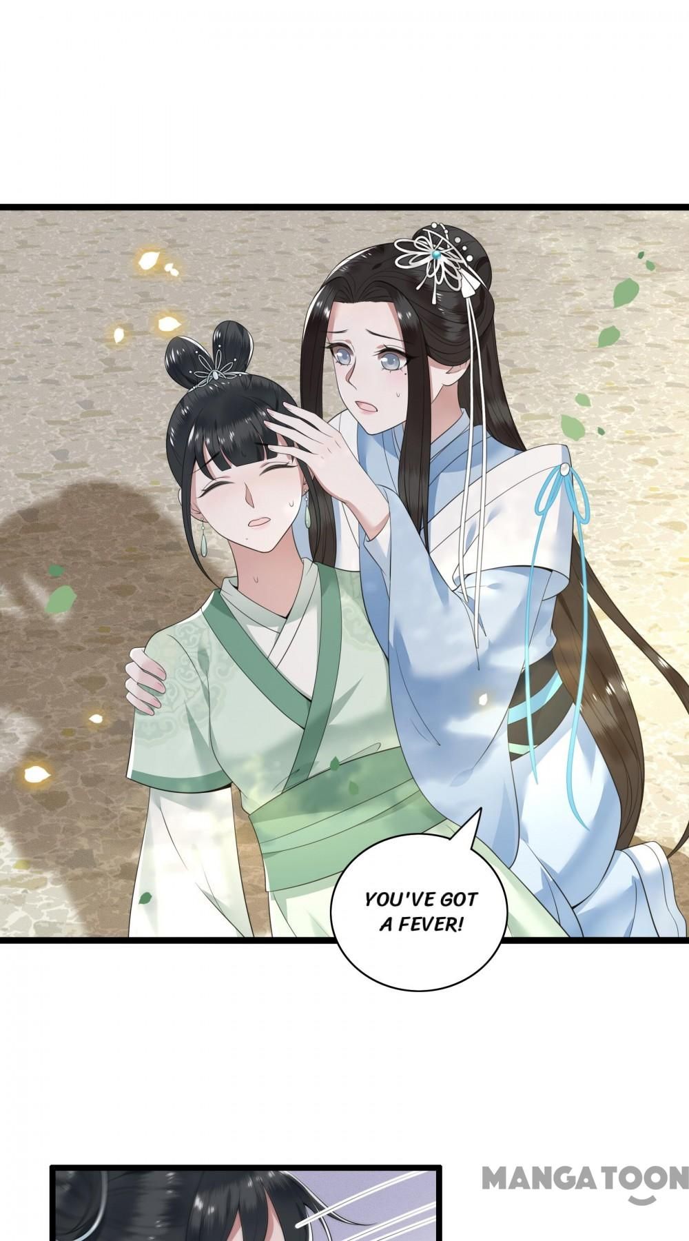 Page 16 of Chapter 87
