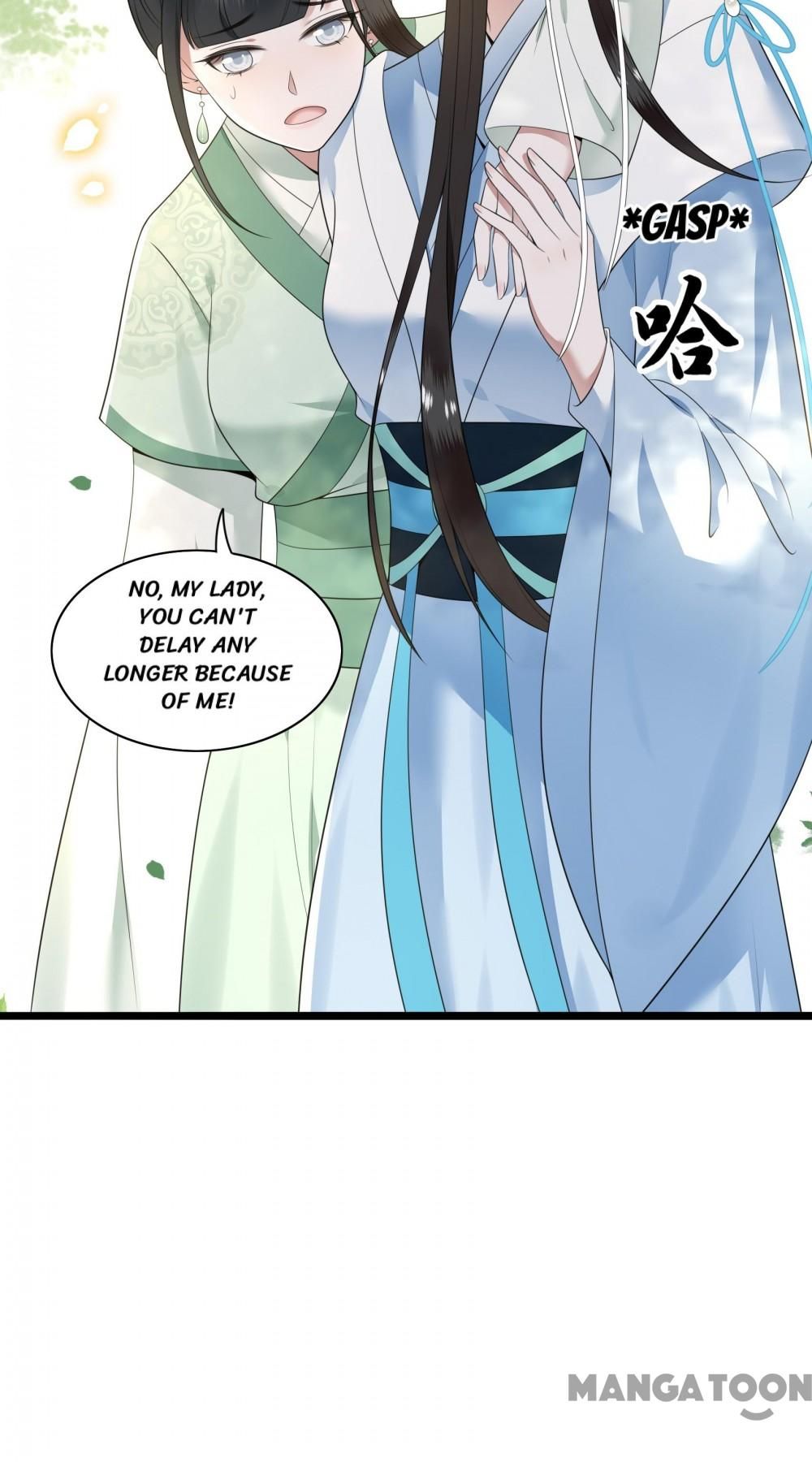 Page 18 of Chapter 87