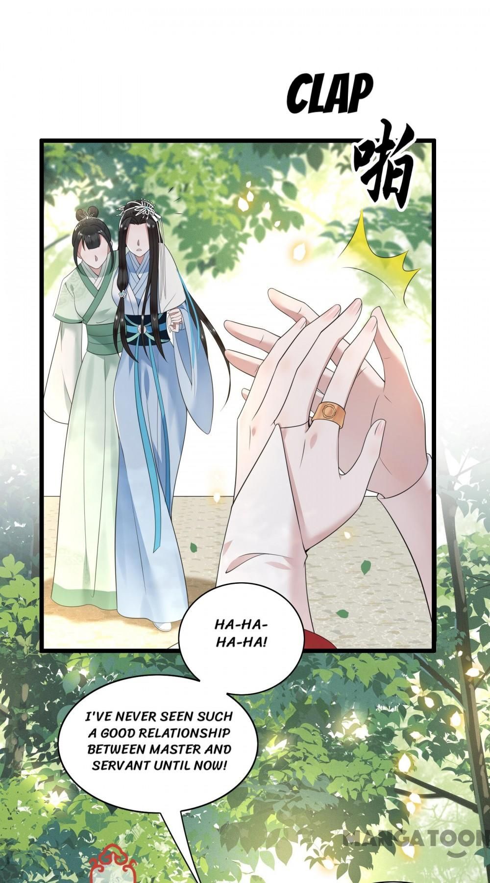 Page 19 of Chapter 87