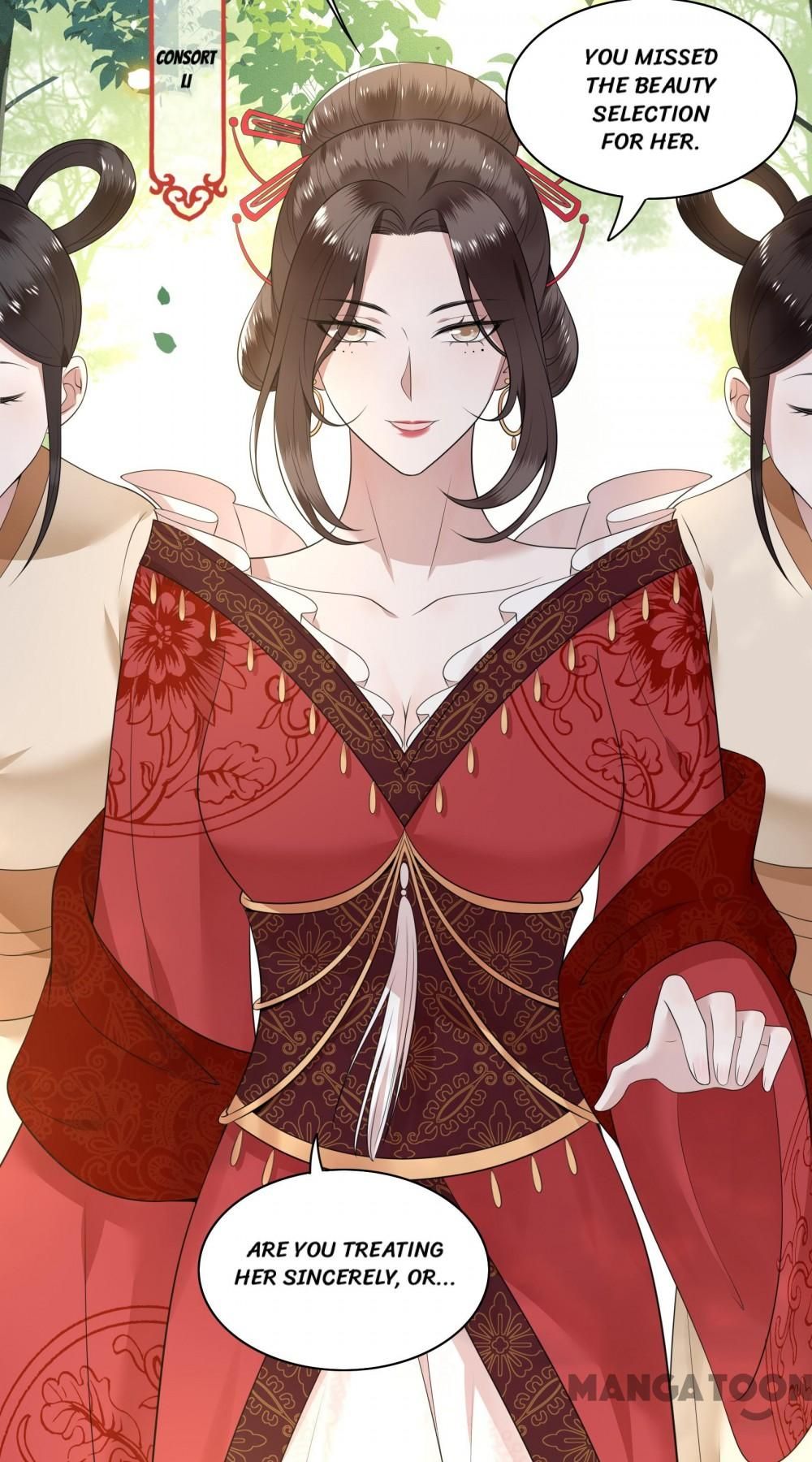 Page 20 of Chapter 87