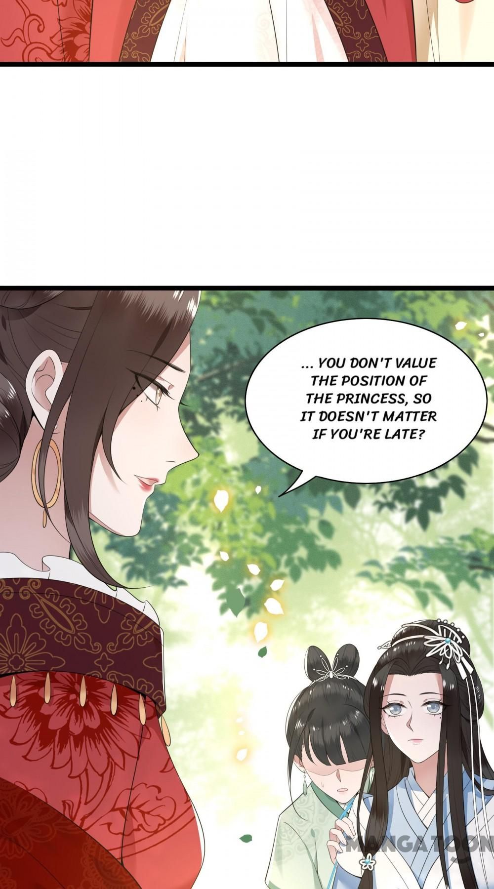 Page 21 of Chapter 87