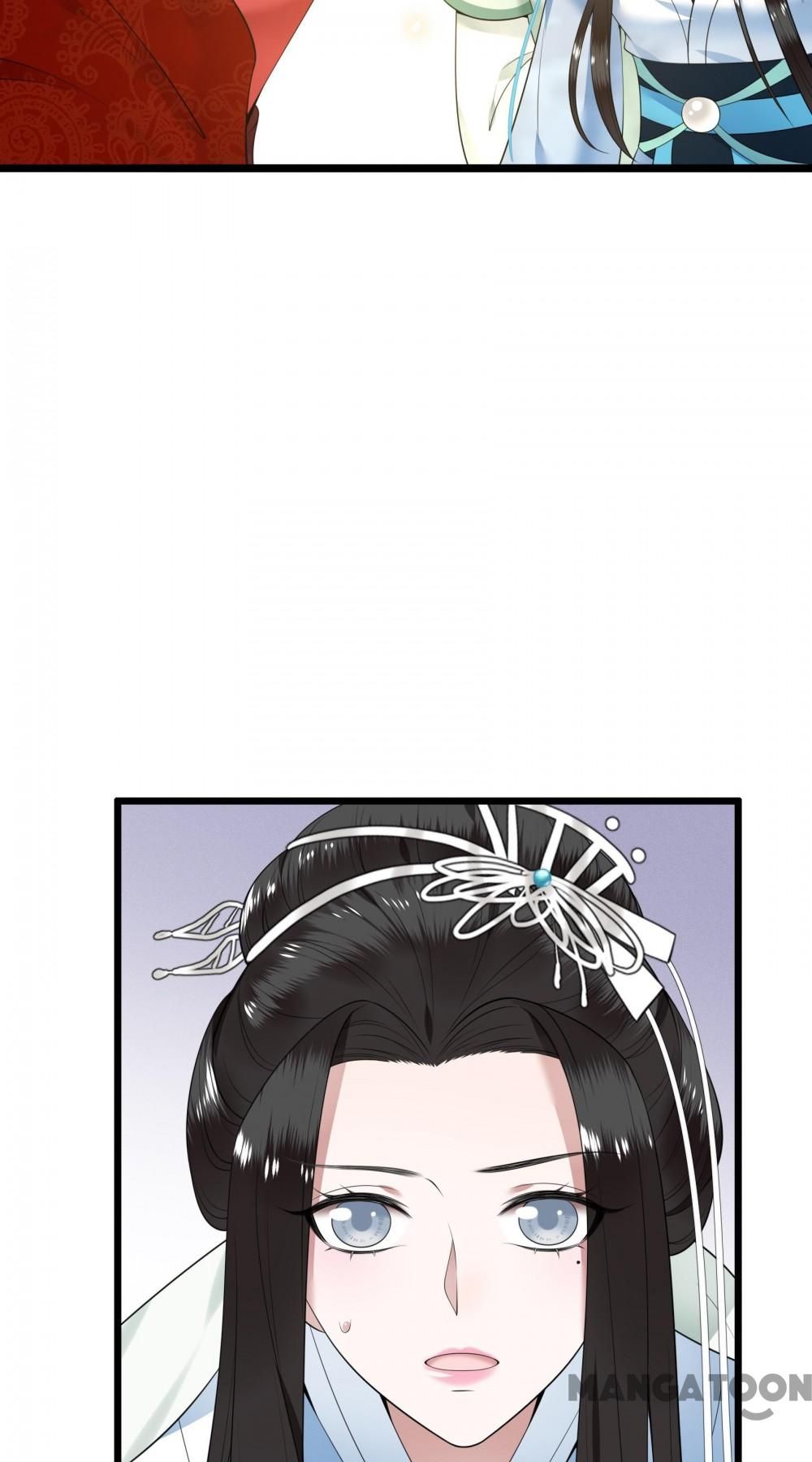 Page 22 of Chapter 87
