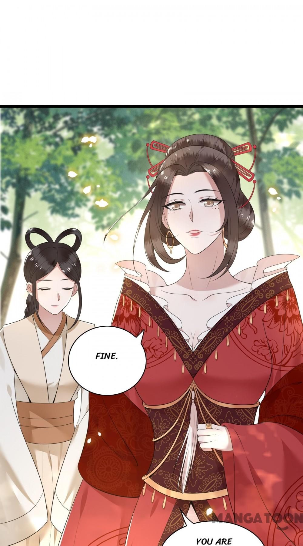 Page 24 of Chapter 87