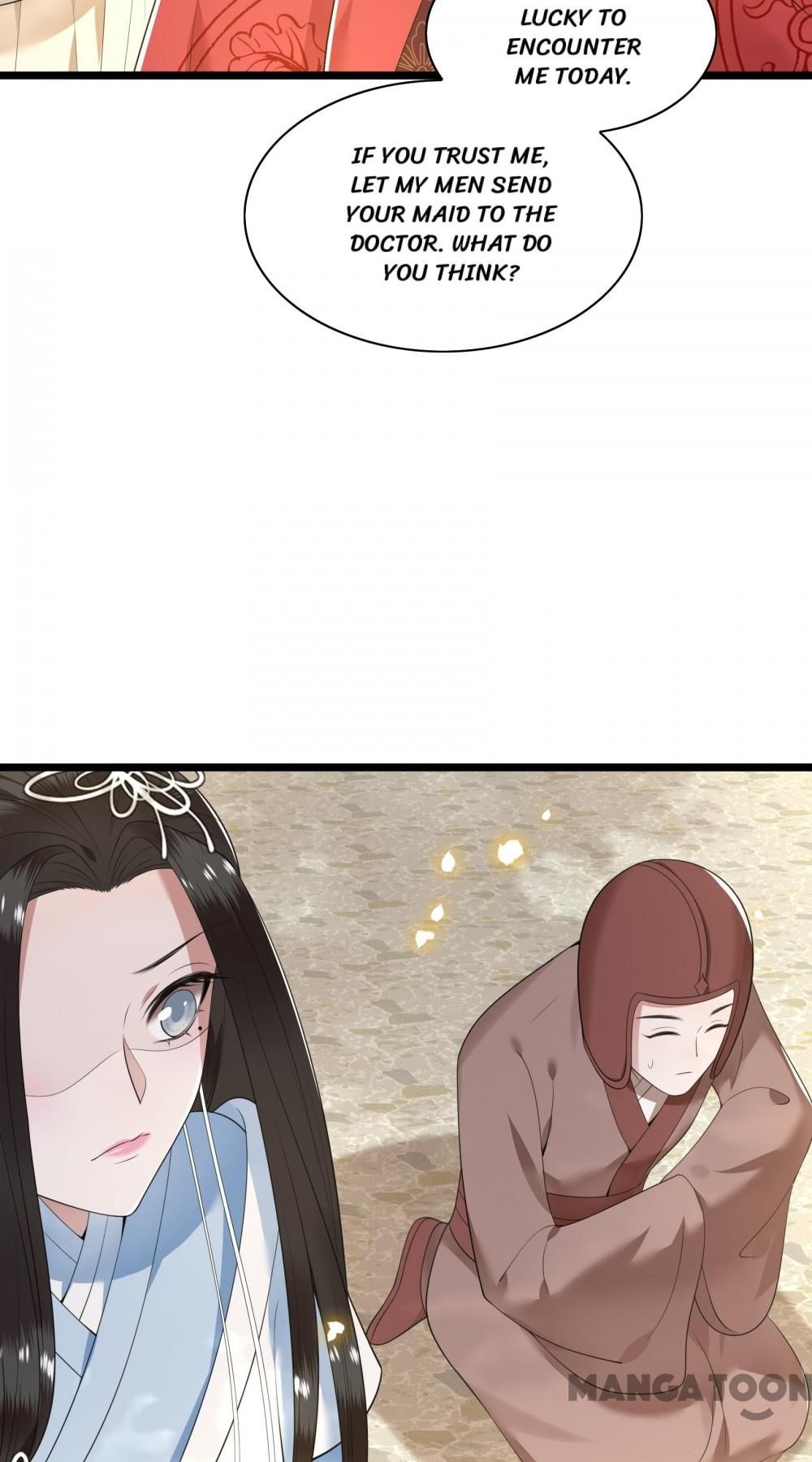 Page 25 of Chapter 87