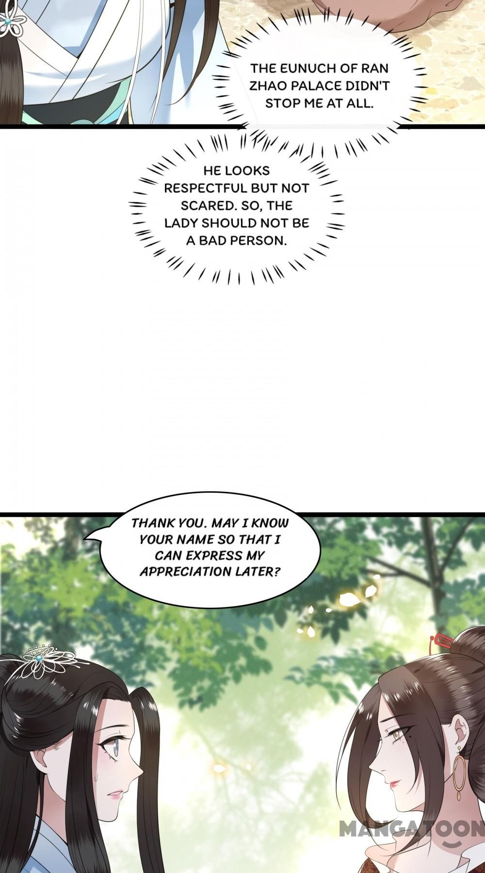 Page 26 of Chapter 87