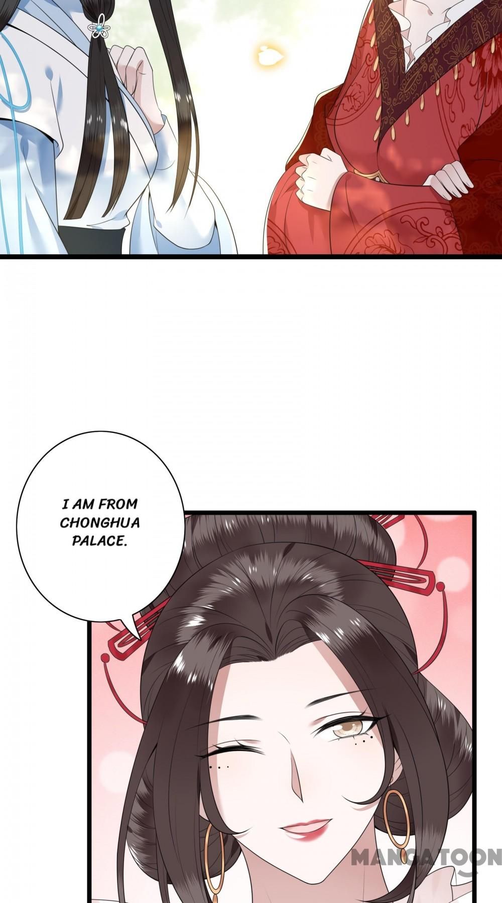 Page 27 of Chapter 87