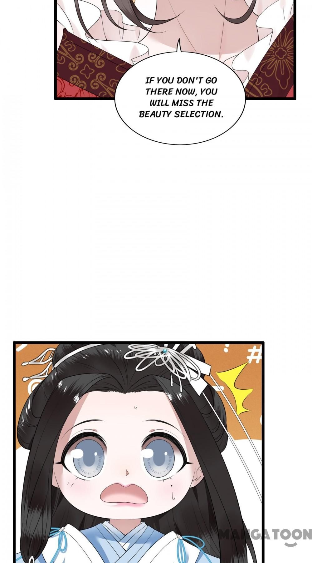 Page 28 of Chapter 87