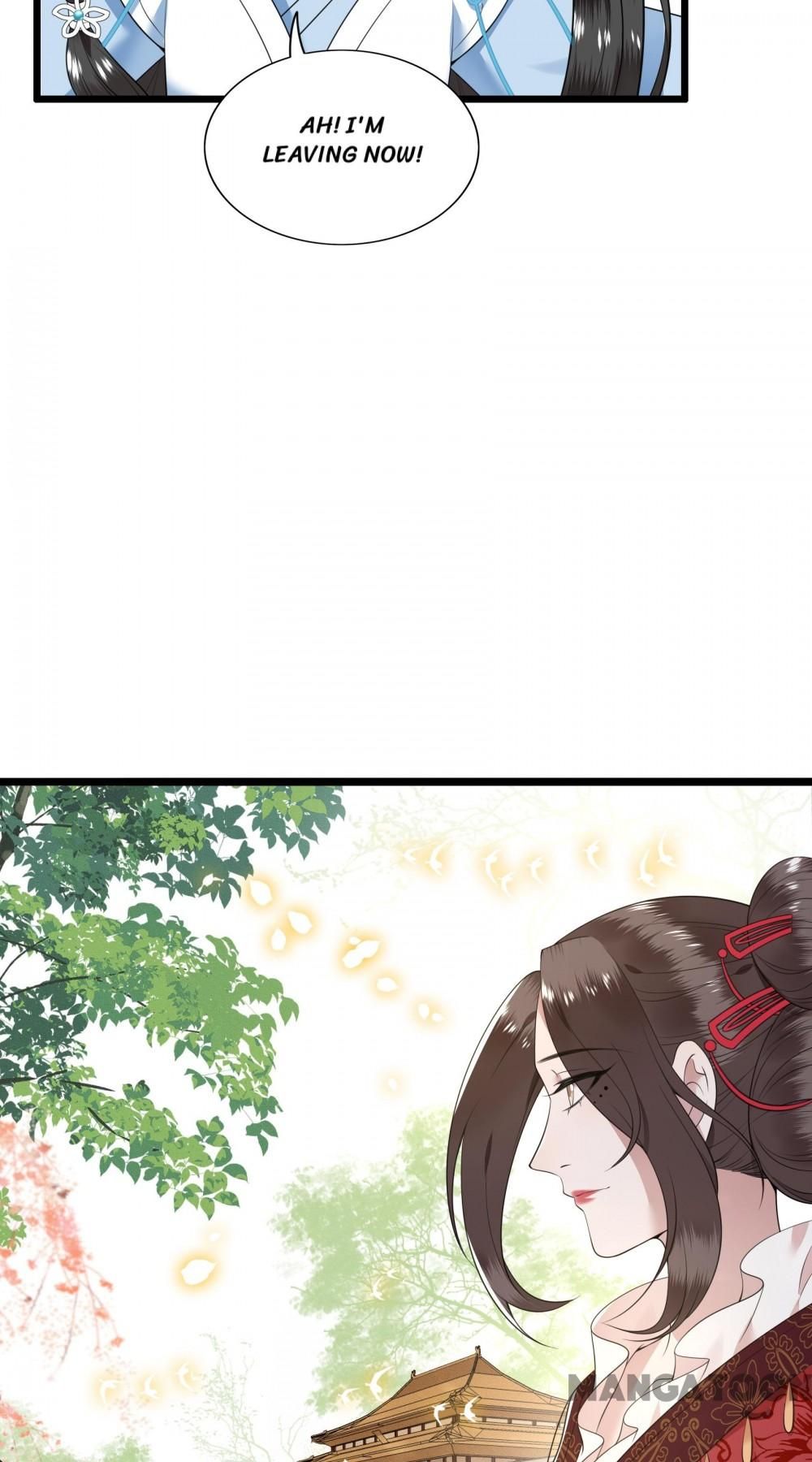 Page 29 of Chapter 87