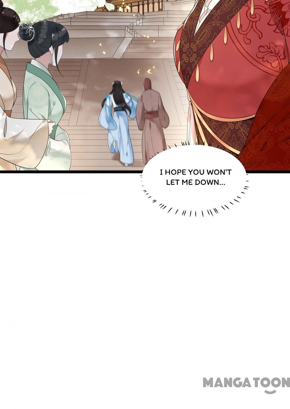 Page 30 of Chapter 87
