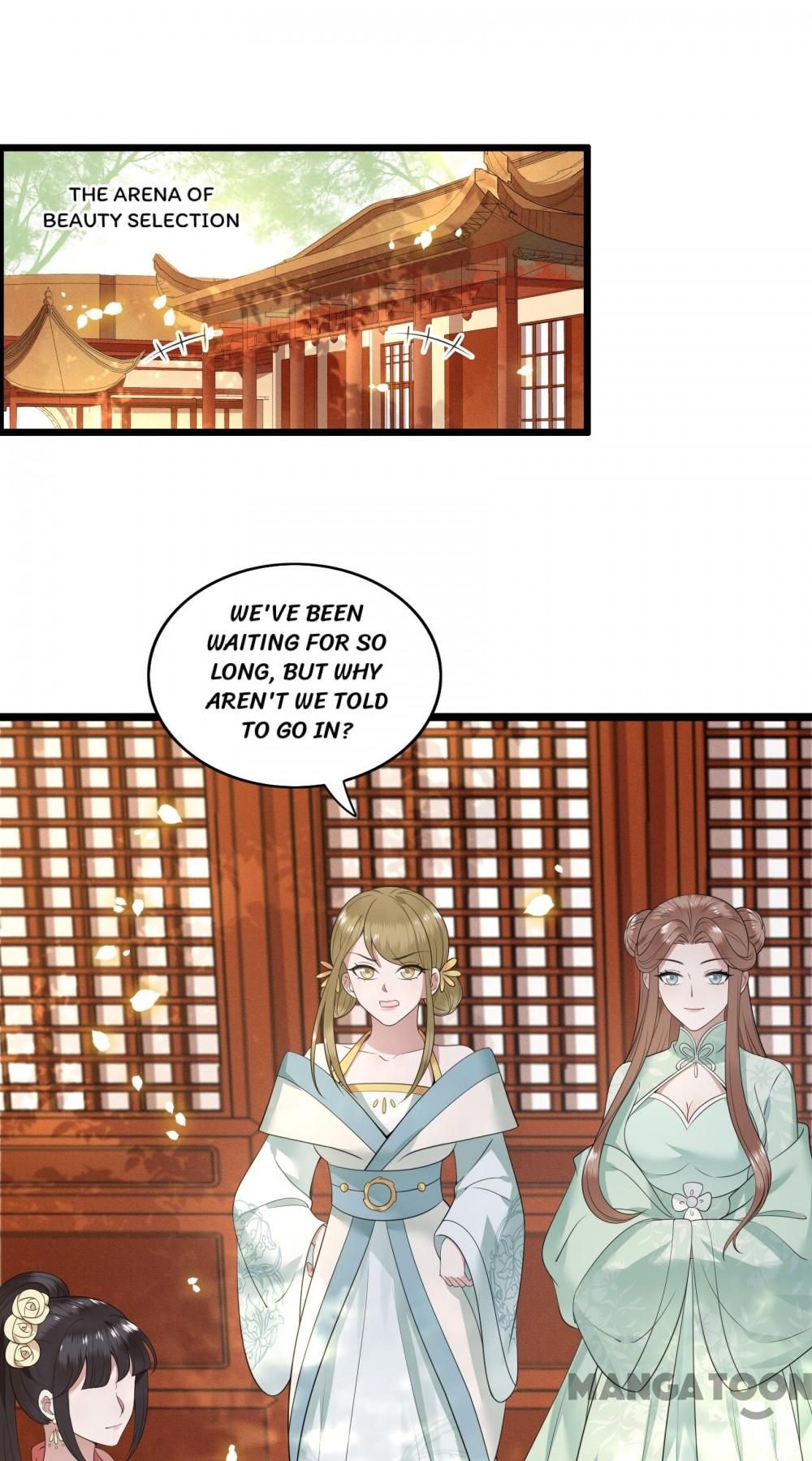 Page 31 of Chapter 87