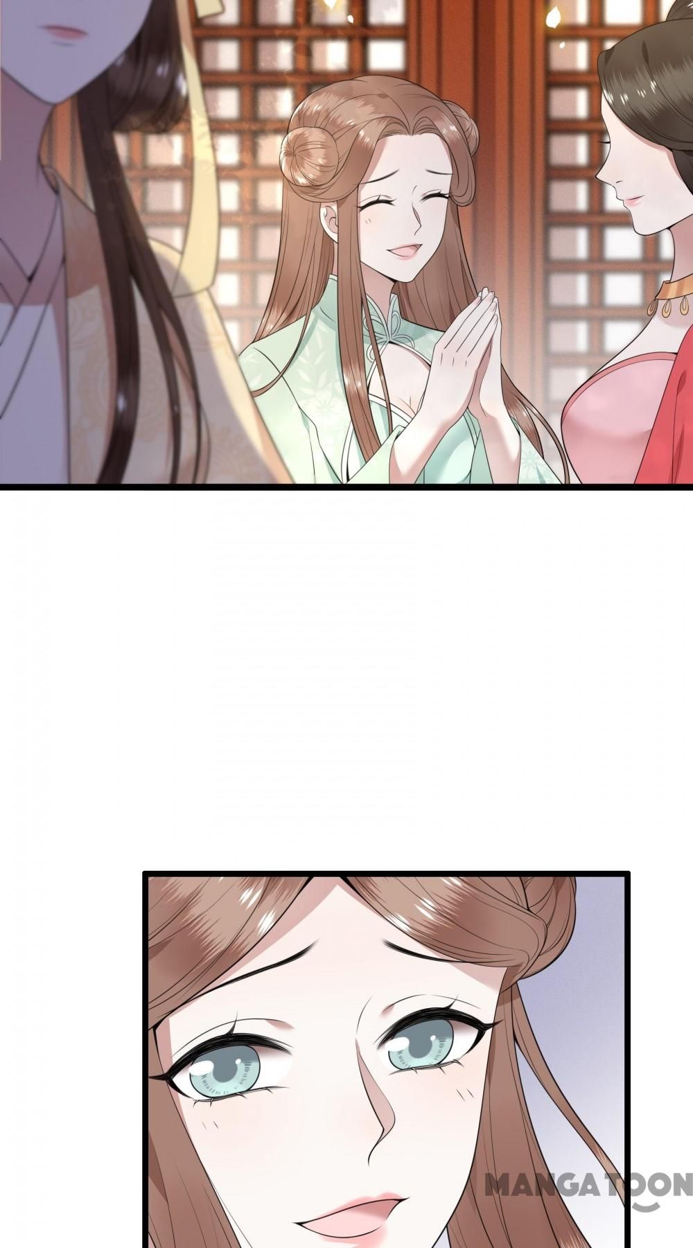 Page 33 of Chapter 87