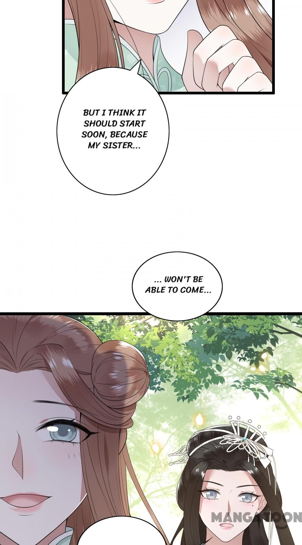 Page 34 of Chapter 87