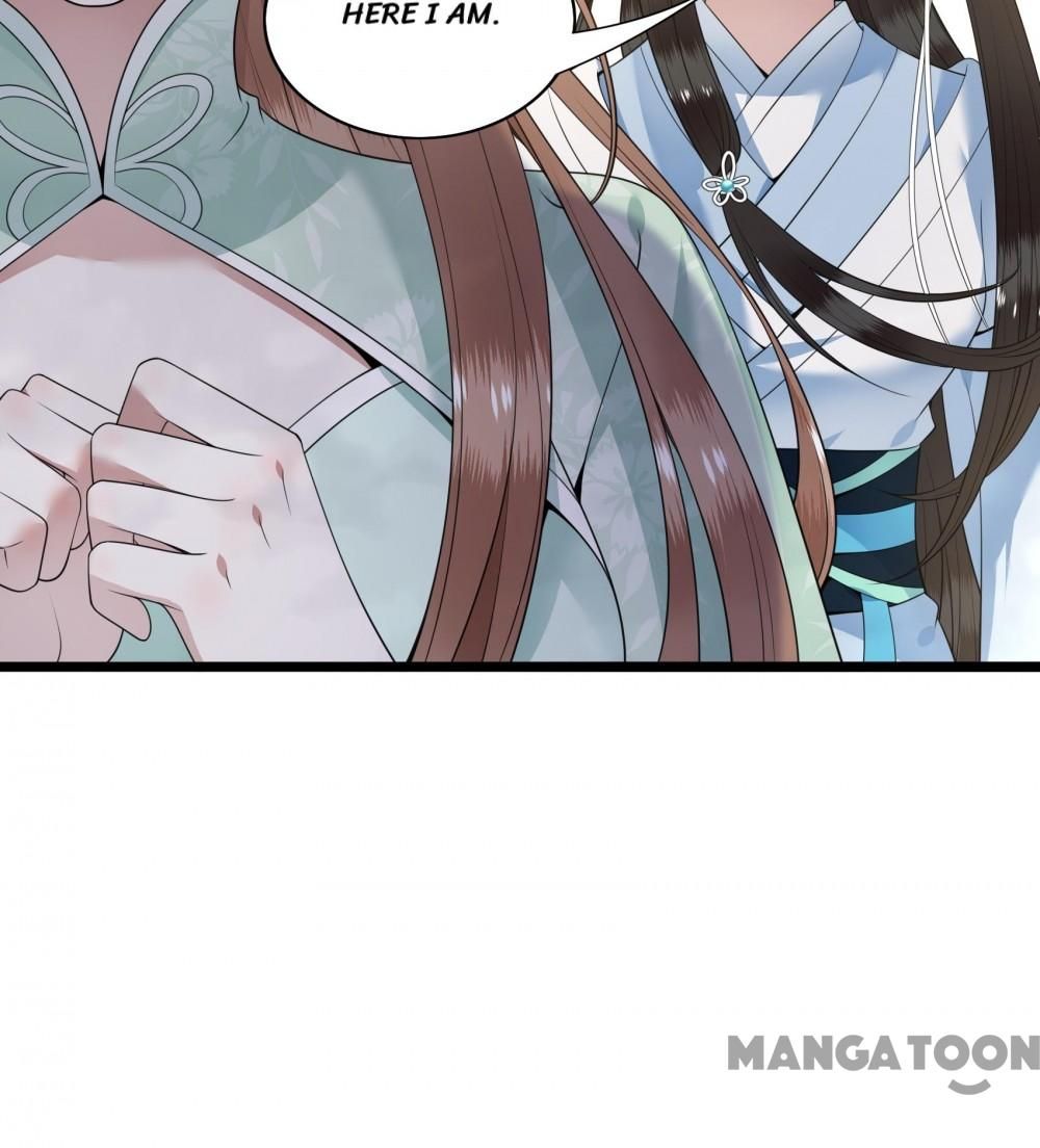 Page 35 of Chapter 87