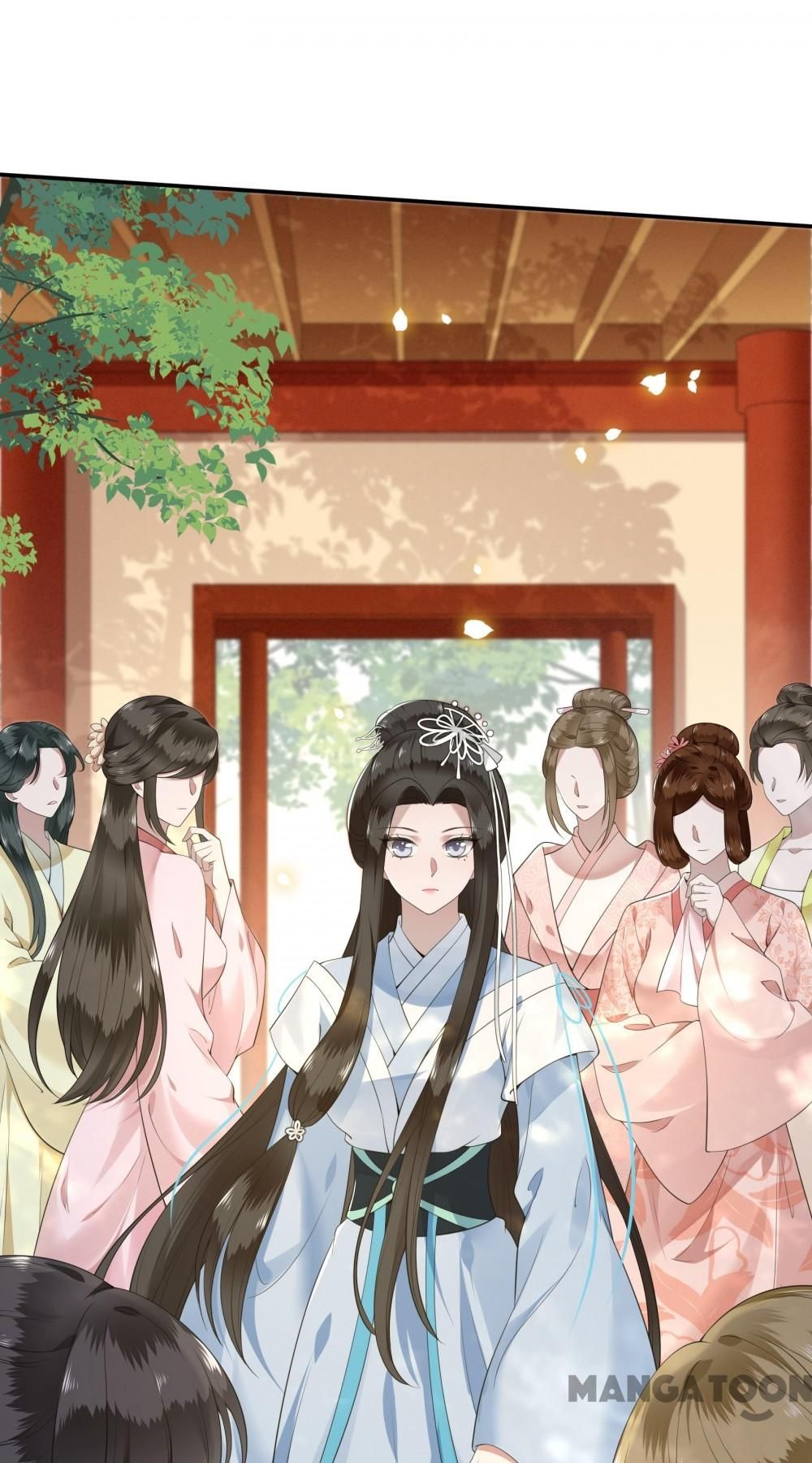 Page 1 of Chapter 88