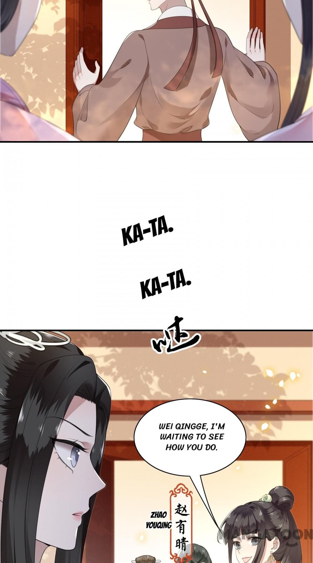 Page 3 of Chapter 88