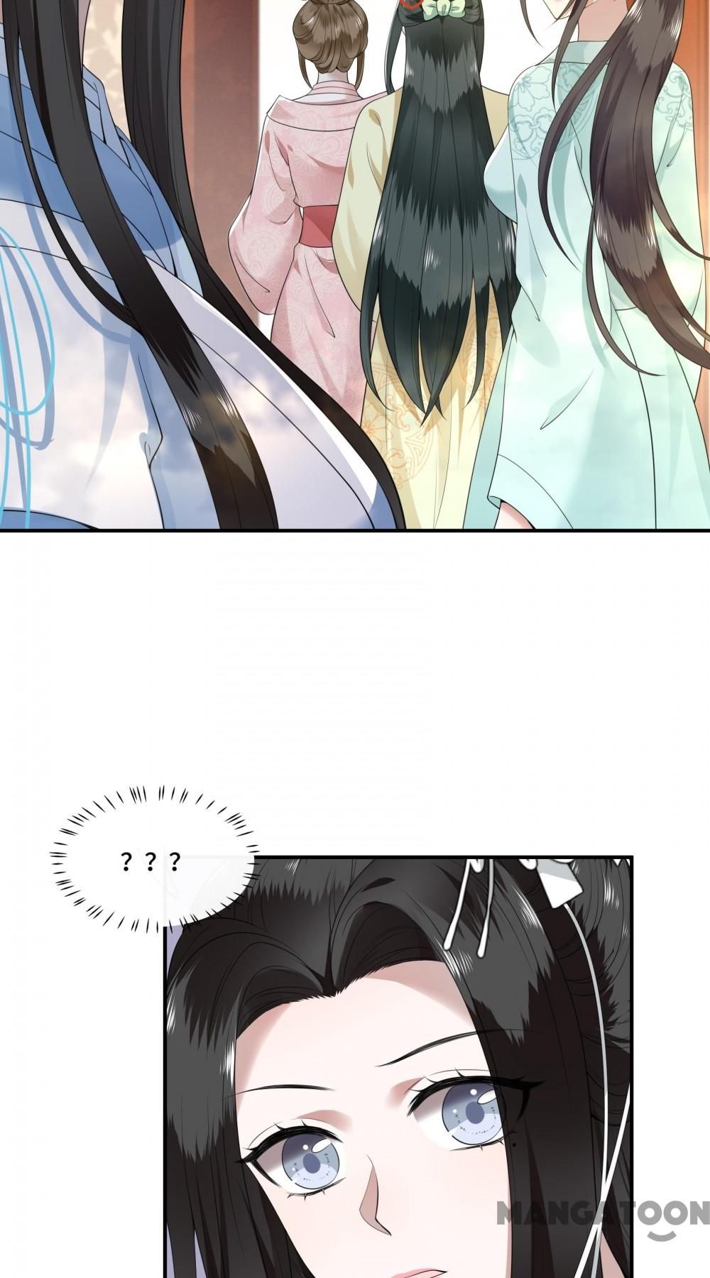 Page 4 of Chapter 88