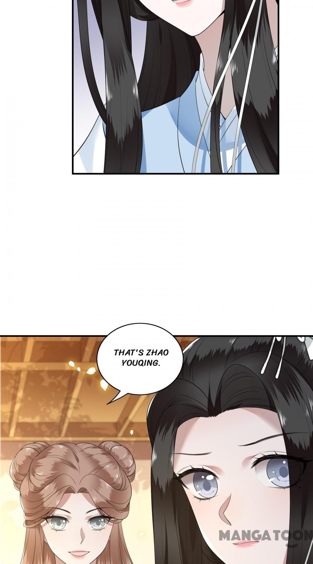 Page 5 of Chapter 88