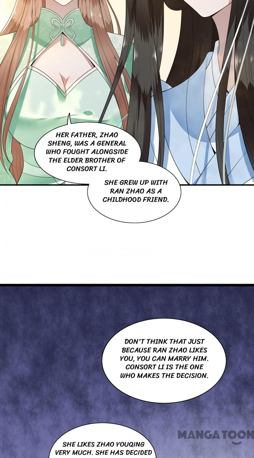 Page 6 of Chapter 88