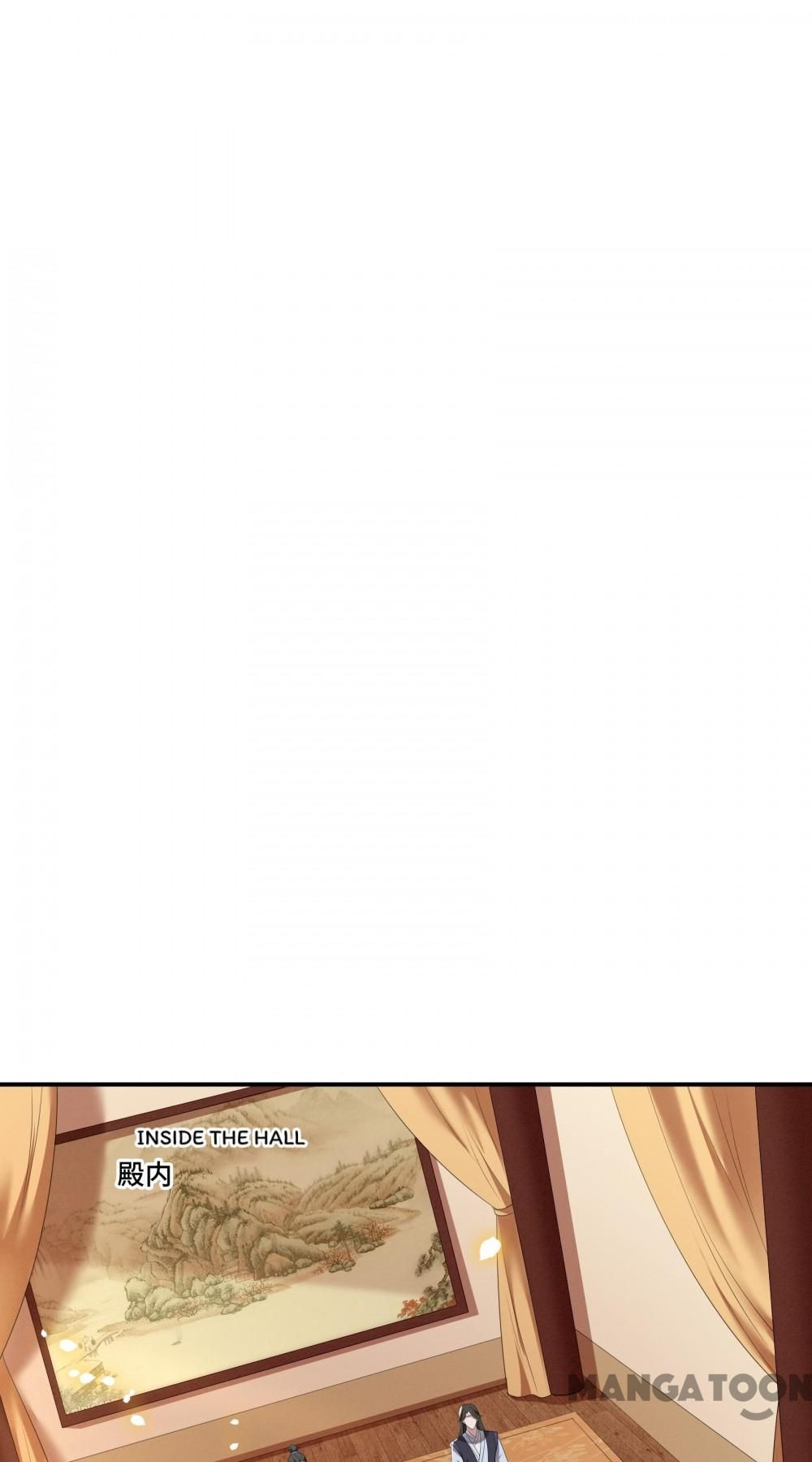 Page 9 of Chapter 88