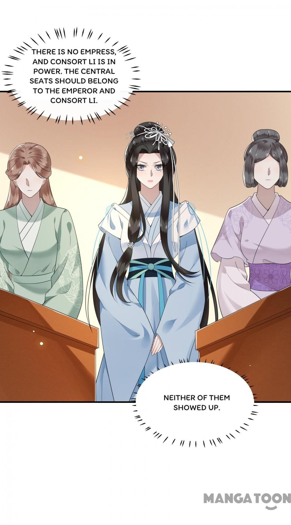 Page 11 of Chapter 88