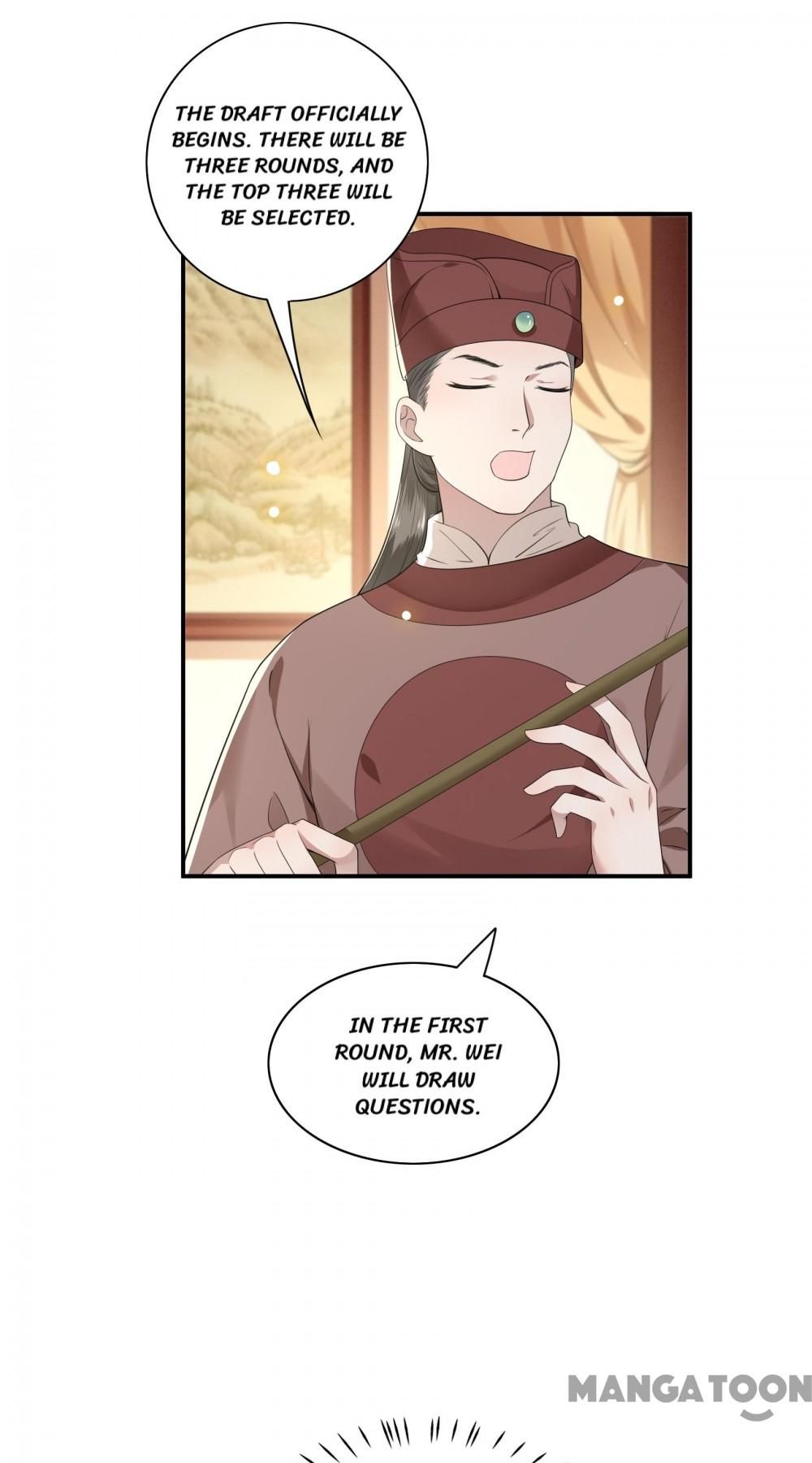 Page 12 of Chapter 88