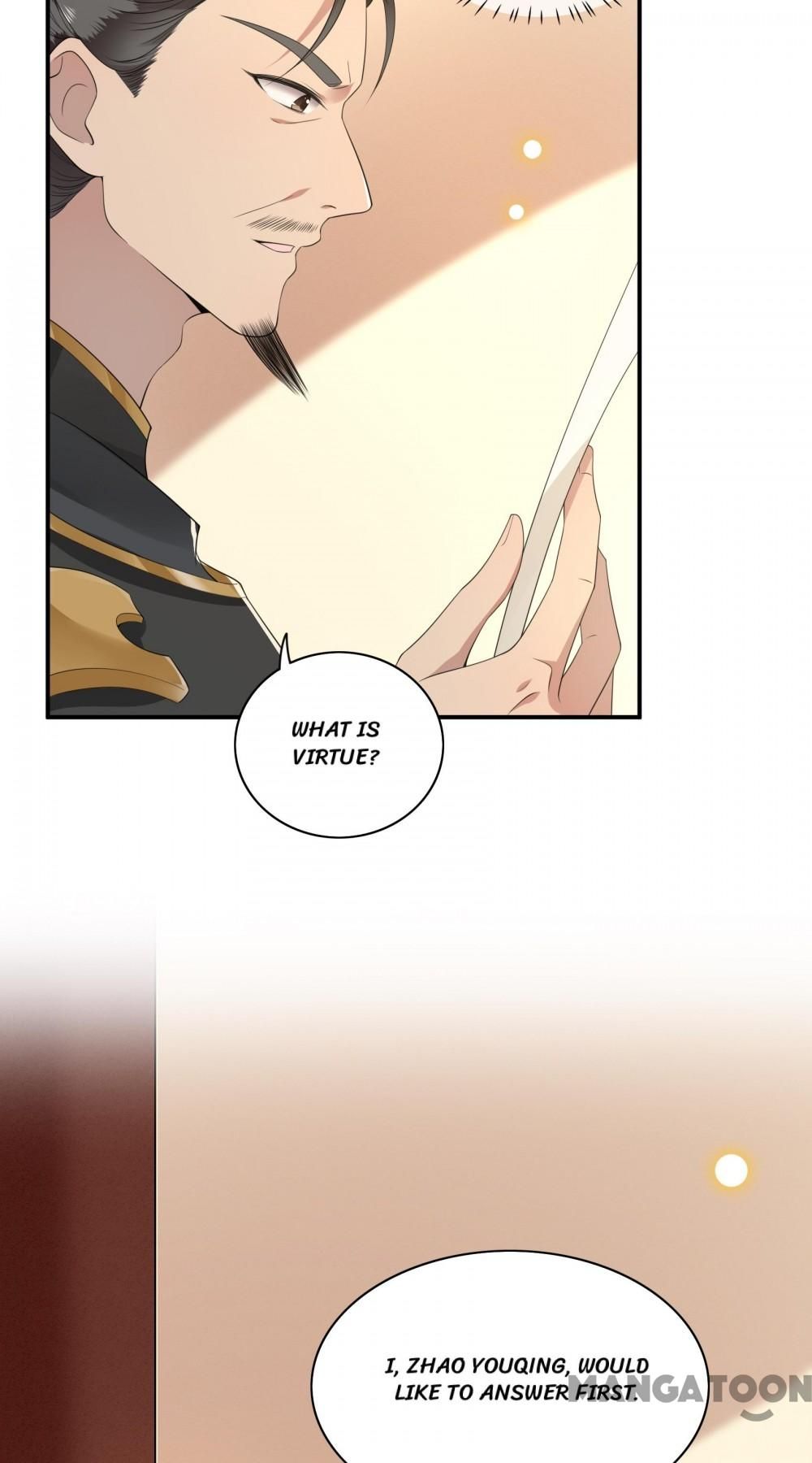 Page 16 of Chapter 88