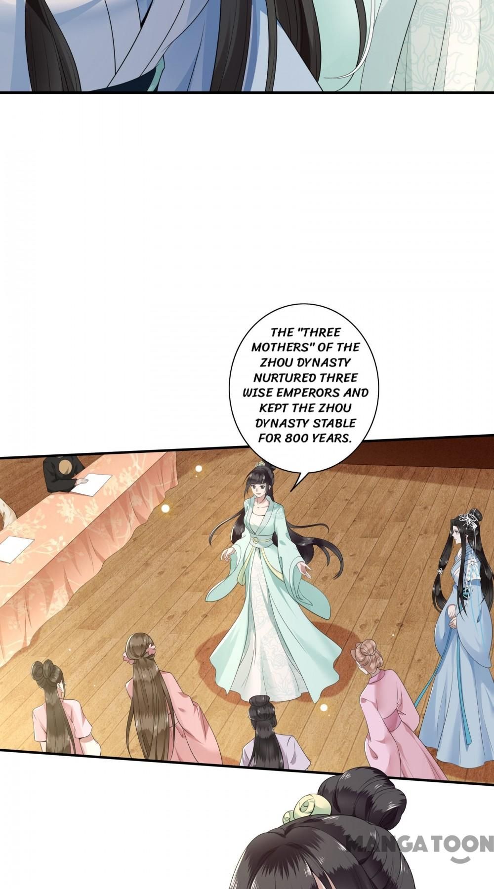 Page 18 of Chapter 88