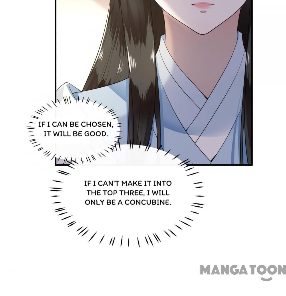 Page 21 of Chapter 88
