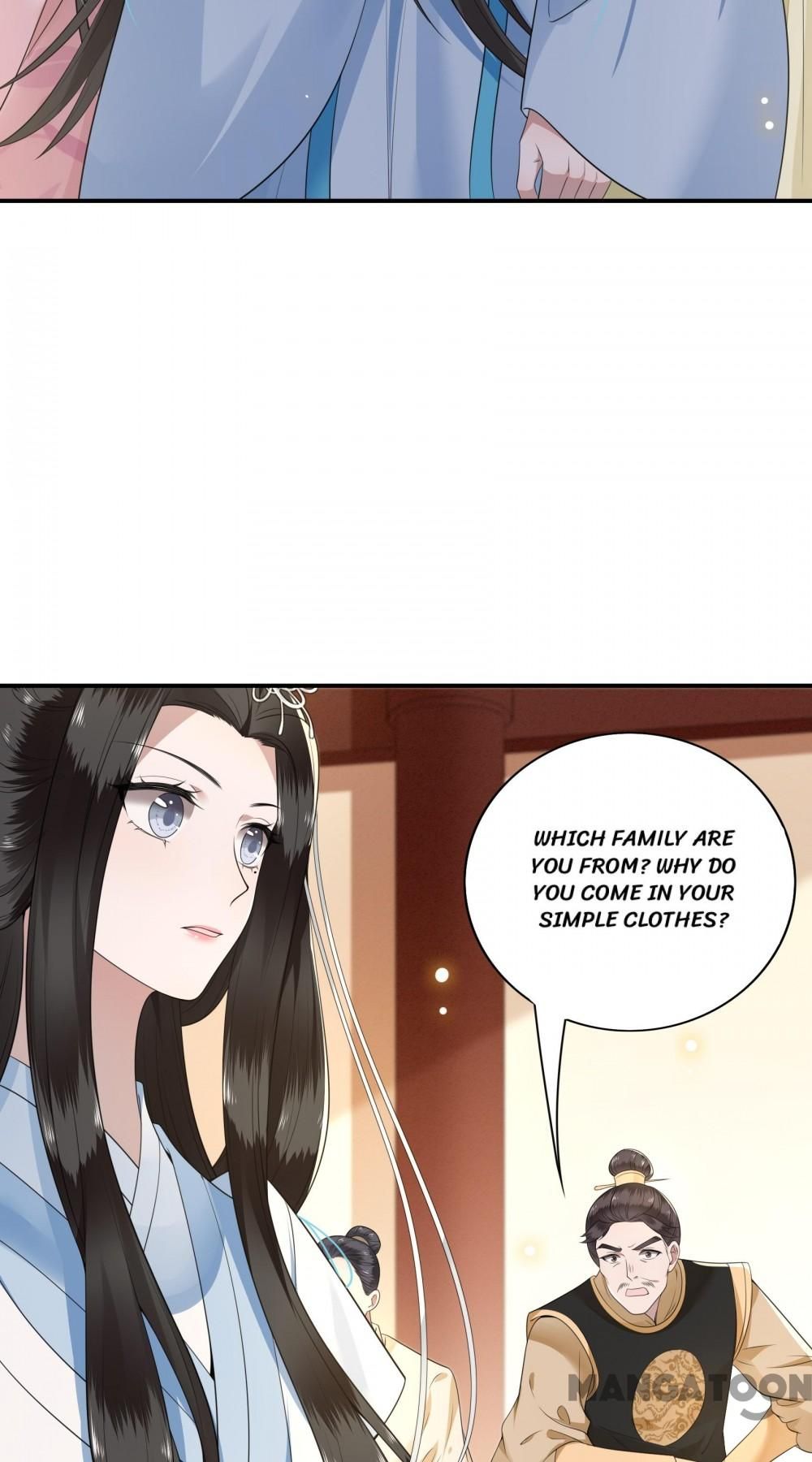 Page 23 of Chapter 88
