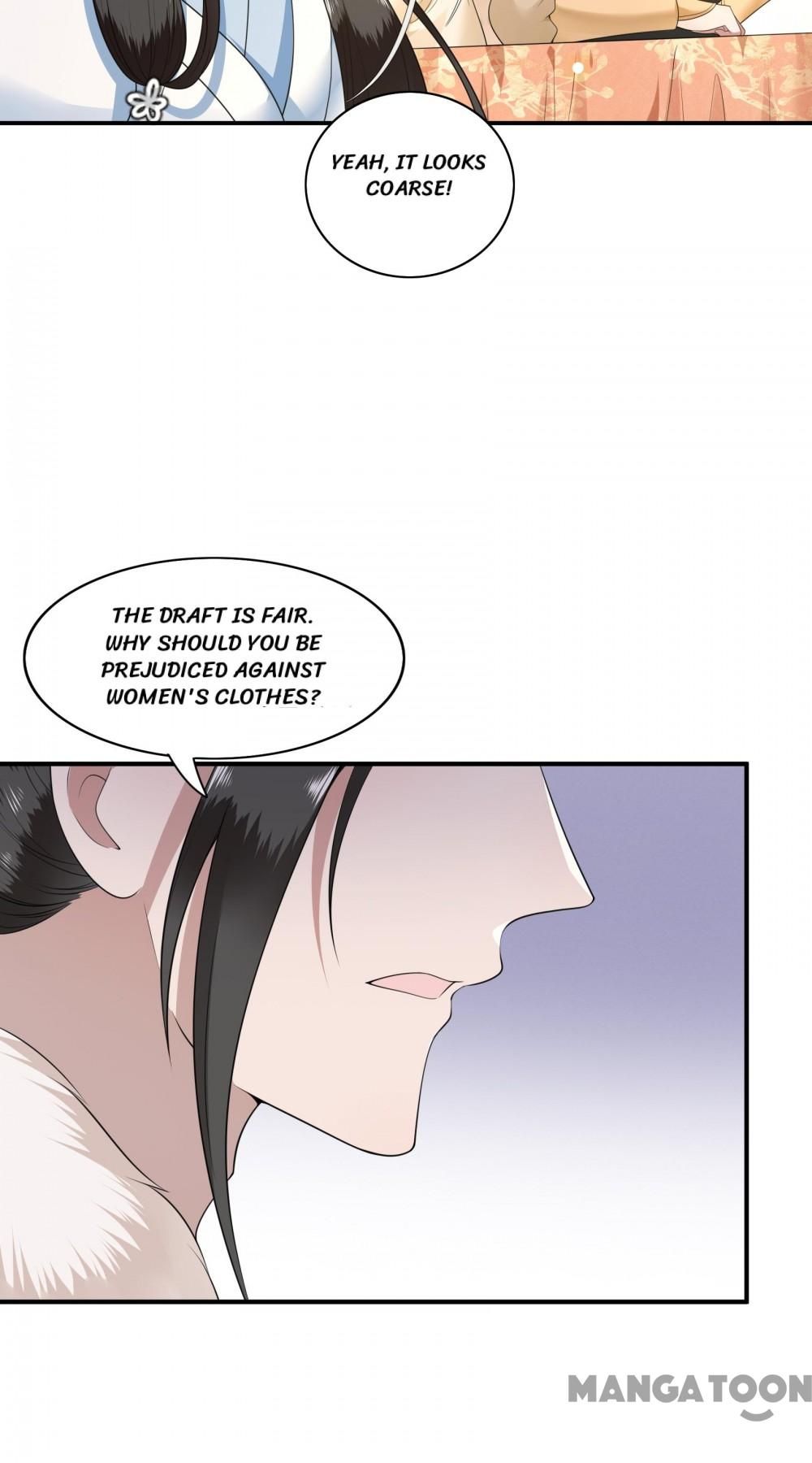 Page 24 of Chapter 88