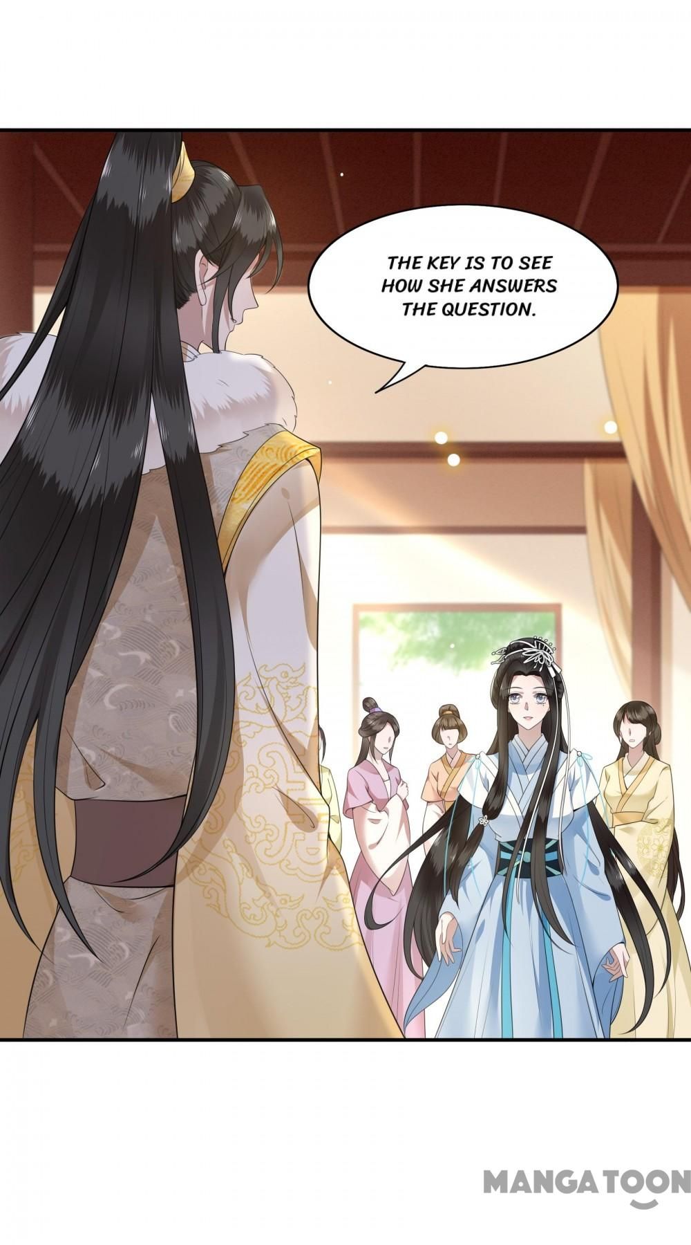 Page 25 of Chapter 88
