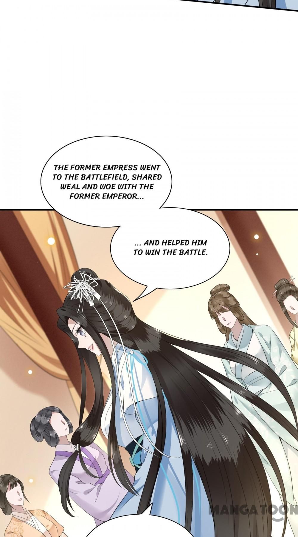 Page 27 of Chapter 88