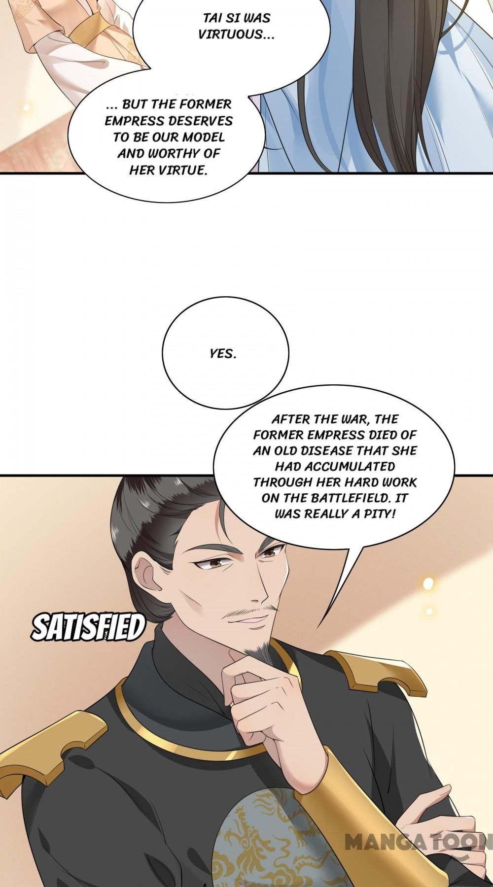 Page 28 of Chapter 88