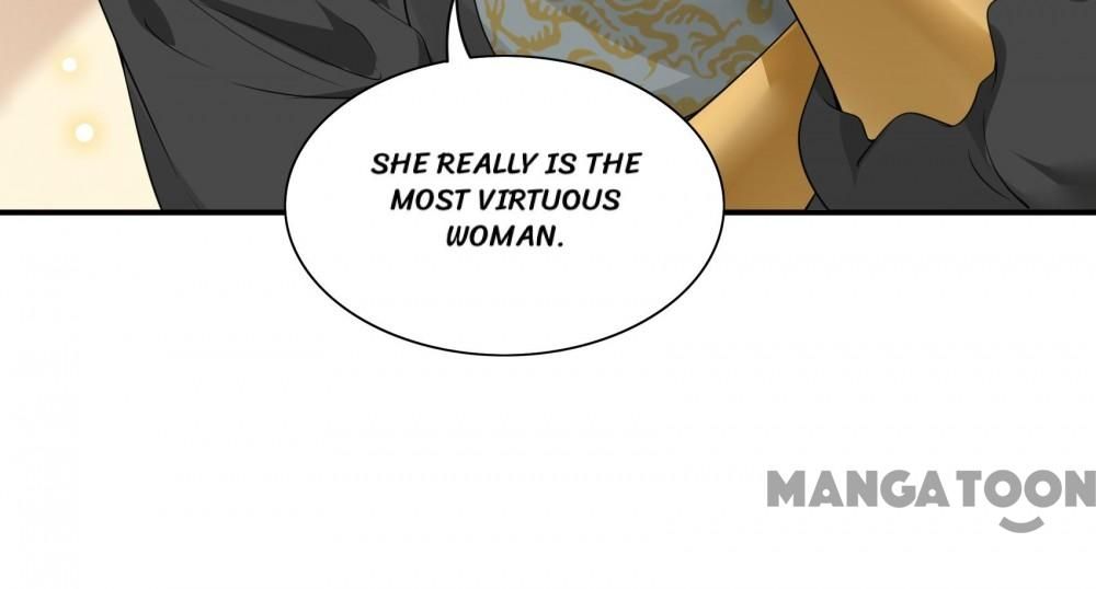 Page 29 of Chapter 88