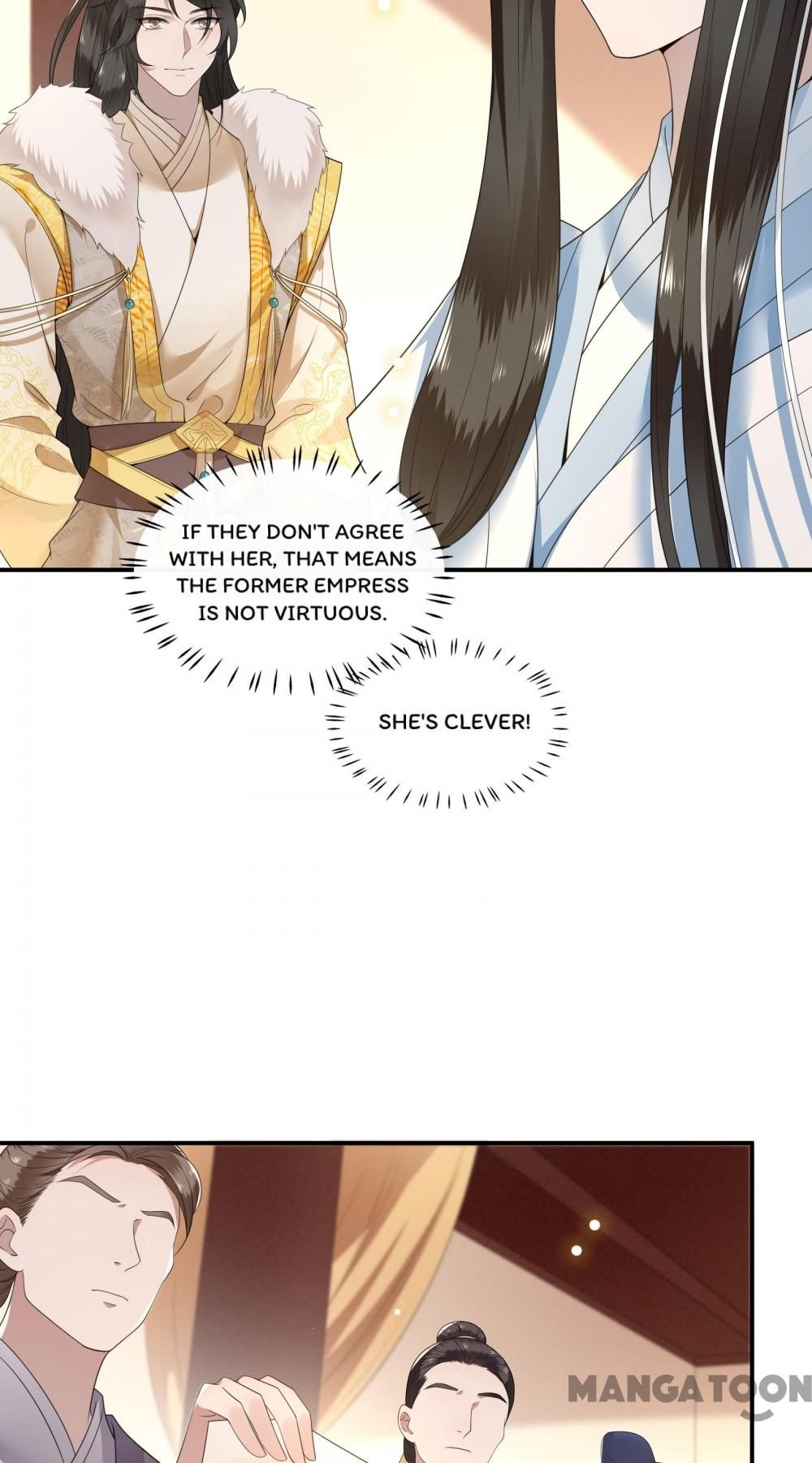 Page 31 of Chapter 88