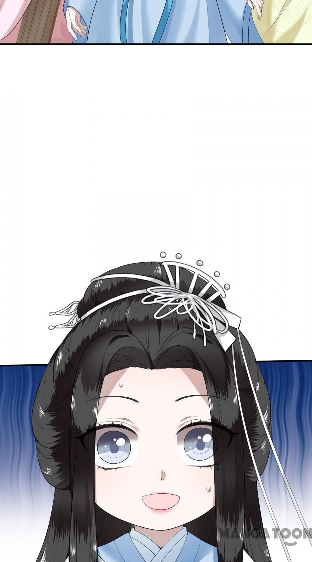 Page 35 of Chapter 88