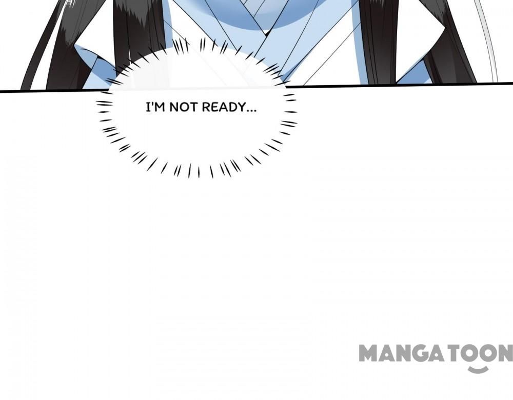 Page 36 of Chapter 88
