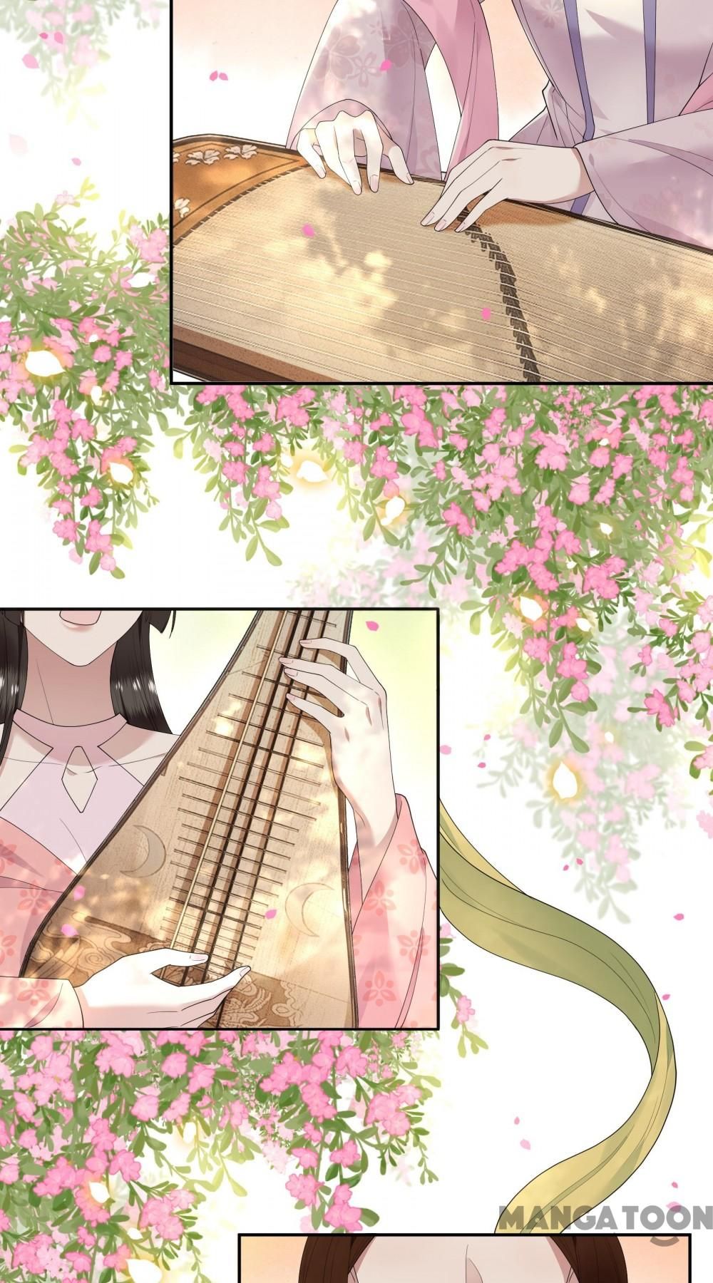 Page 2 of Chapter 89