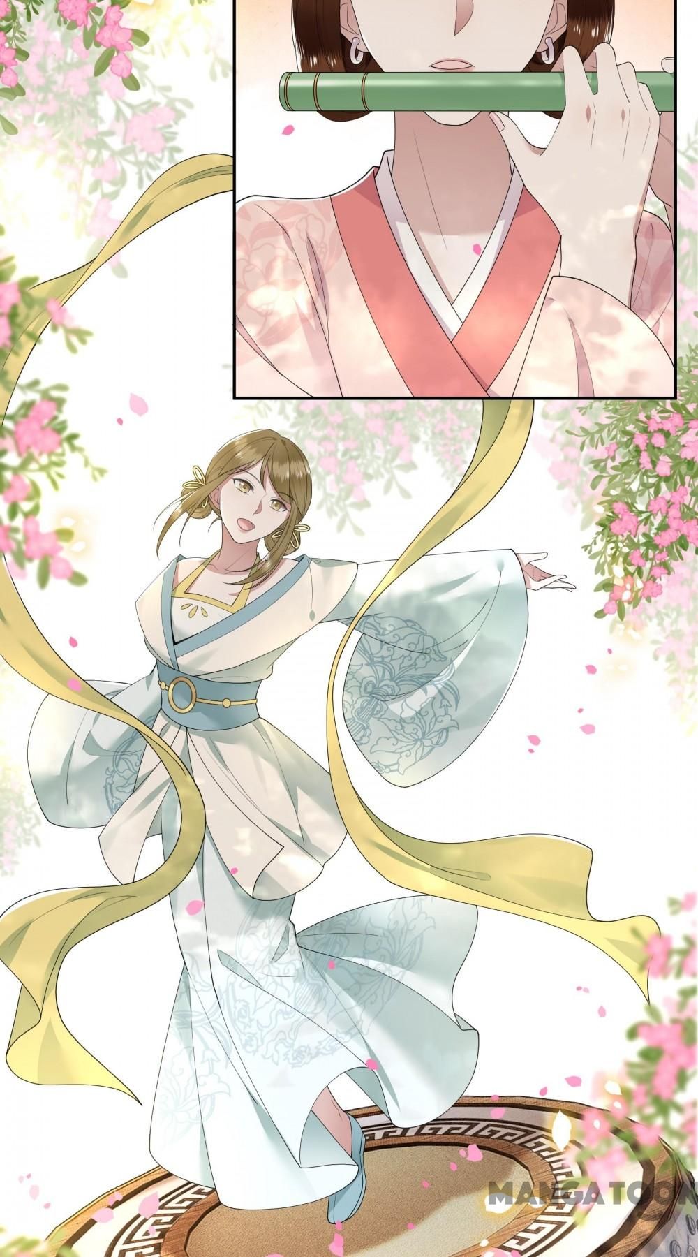 Page 3 of Chapter 89