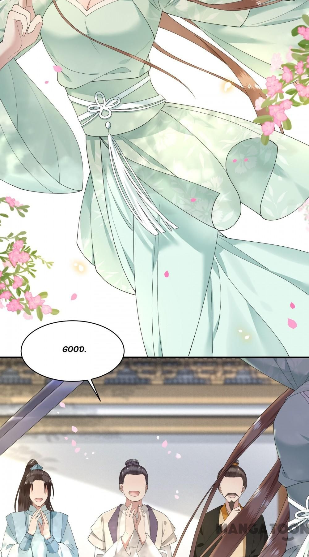 Page 5 of Chapter 89