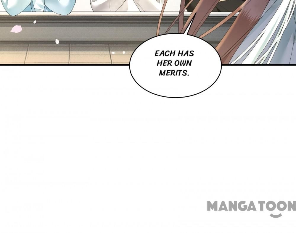 Page 6 of Chapter 89