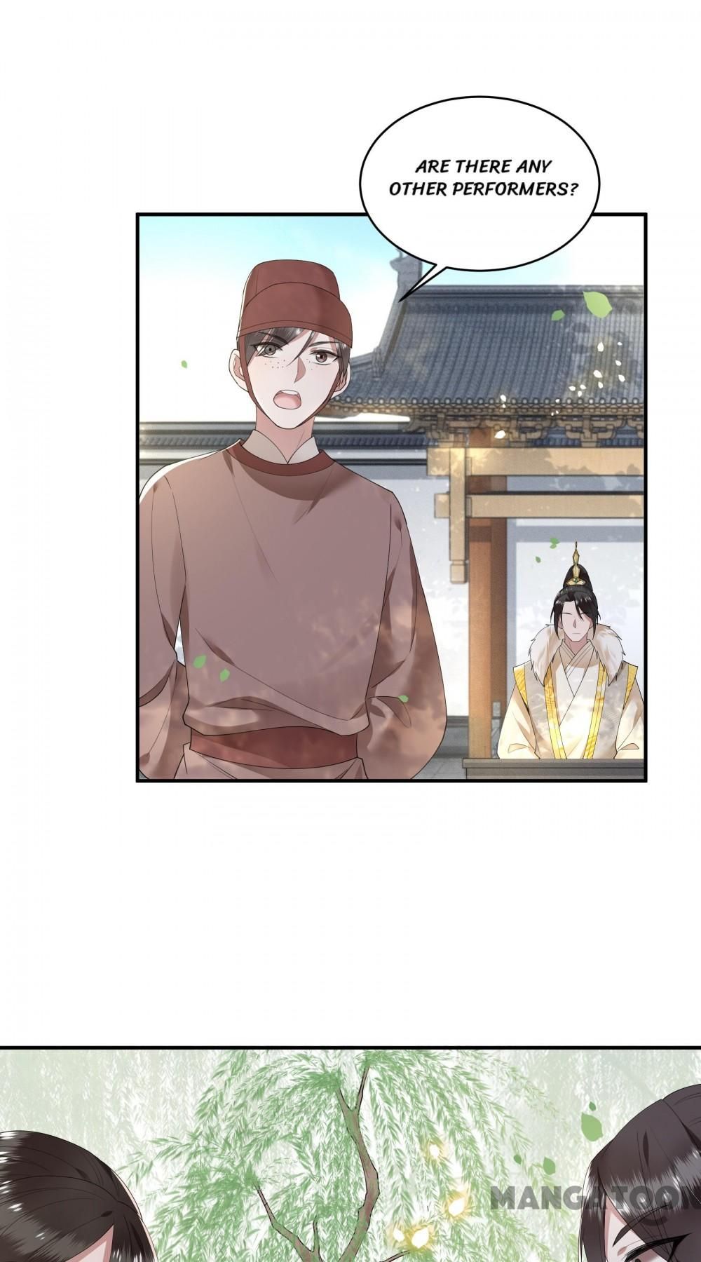 Page 7 of Chapter 89
