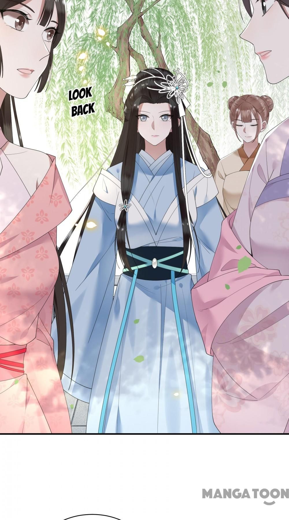 Page 8 of Chapter 89