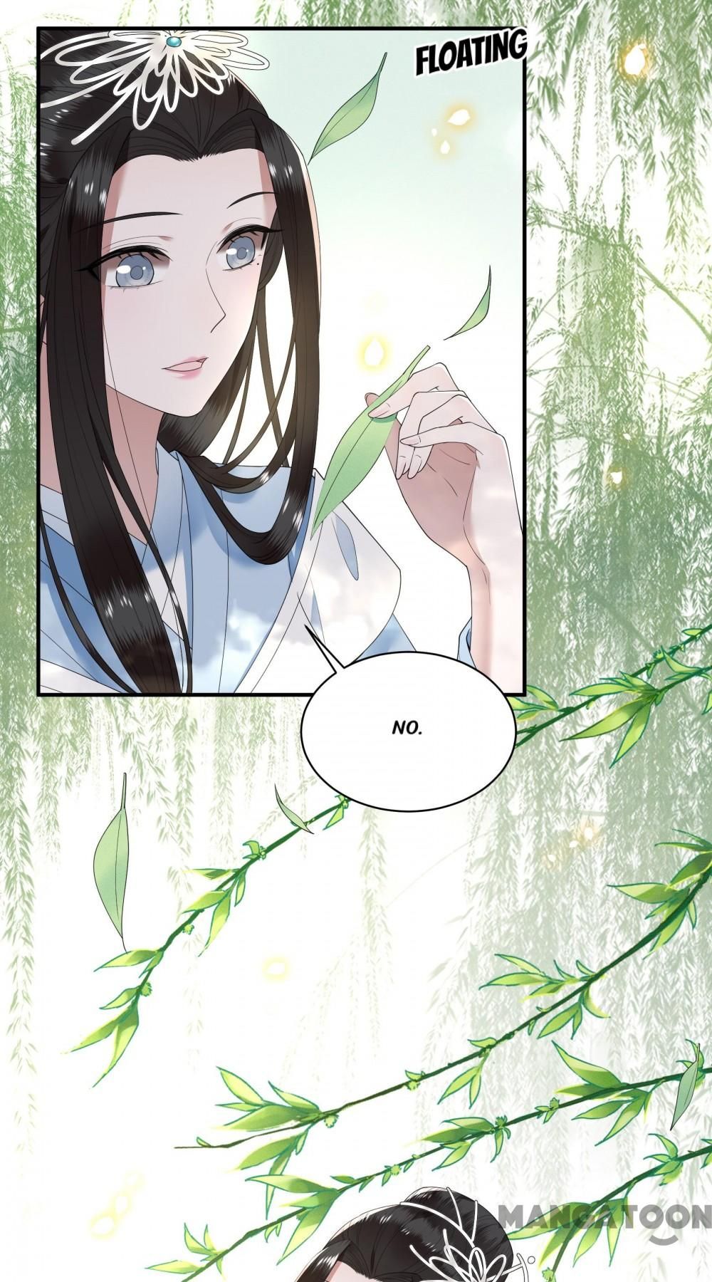 Page 10 of Chapter 89