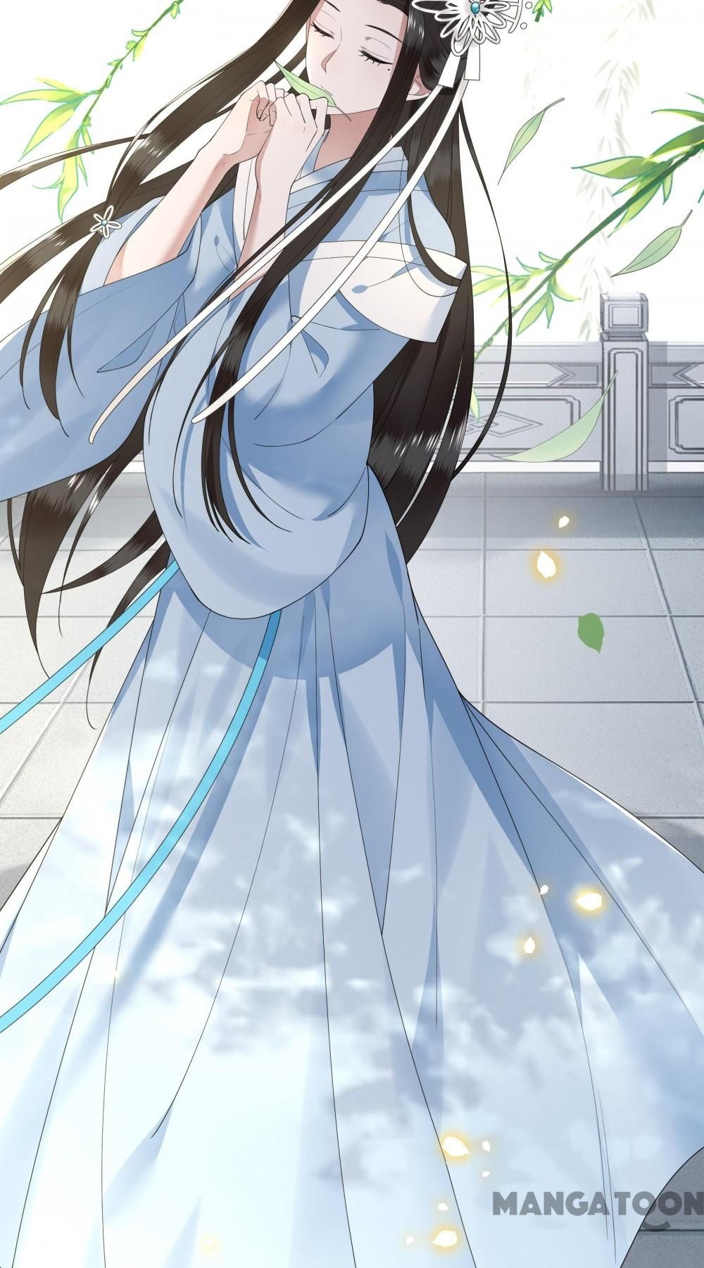 Page 11 of Chapter 89