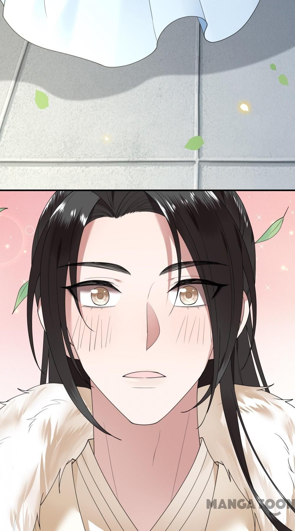 Page 12 of Chapter 89