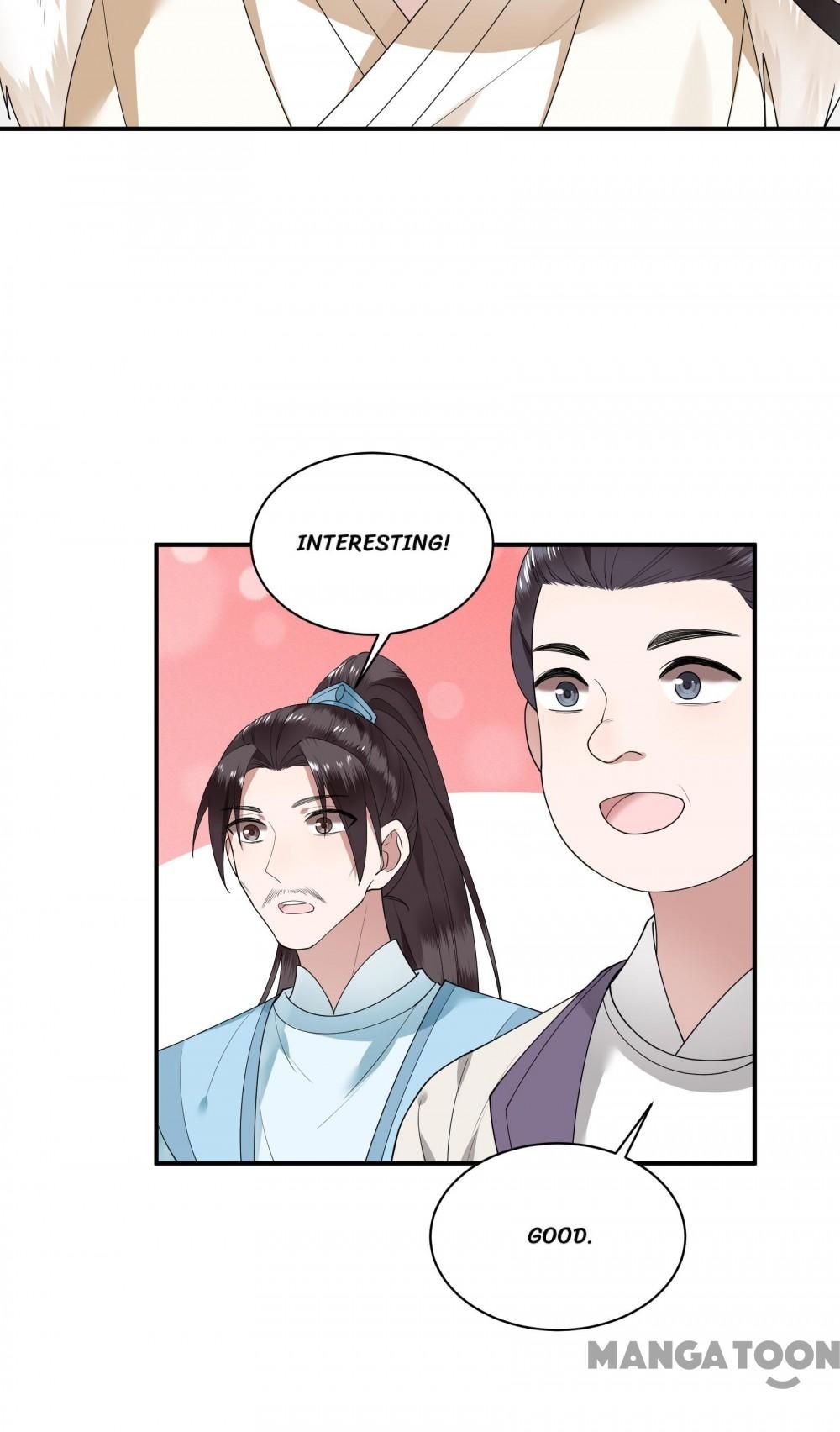 Page 13 of Chapter 89